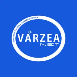 VarzeanetiPhone版