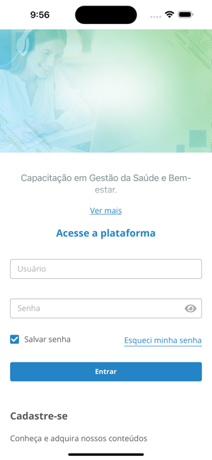 Aprenda by WMIiPhone版