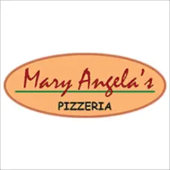 Mary Angela's PizzeriaiPhone版