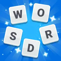 Words Quiz!iPhone版