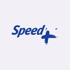 Minha Speed+iPhone版