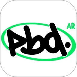 Pbd Ar