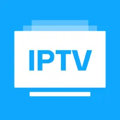 IPTV高清电视直播在线实时体育赛事新闻APTV频道iPhone版