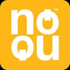 NoQu TAMiPhone版