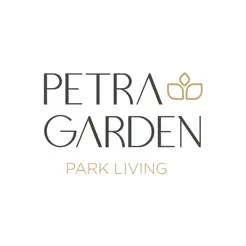 Petra Garden CorretoriPhone版