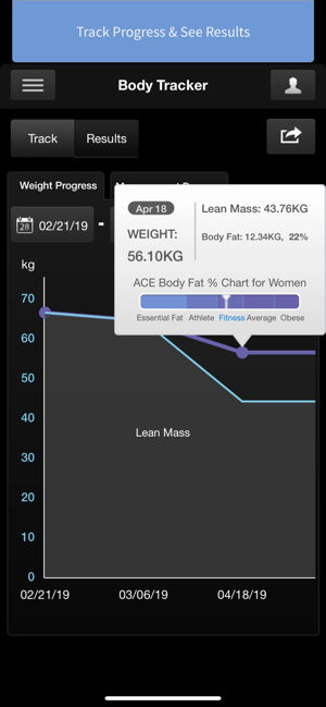 iMuscle2iPhone版