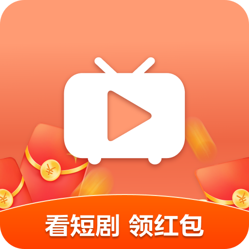 元?dú)馑⑺Ⅷ櫭砂?>
                                        <p>元?dú)馑⑺Ⅷ櫭砂?/p>
                                    </a>
                                </li>
                                                            <li>
                                    <a href=