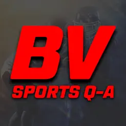 BV Sports QiPhone版