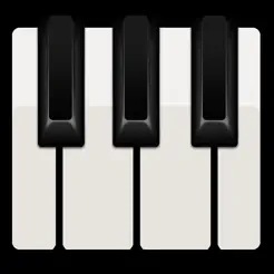 钢琴foriPhoneiPhone版