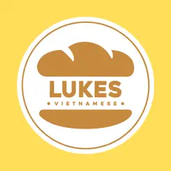 Luke’s Bánh MìiPhone版