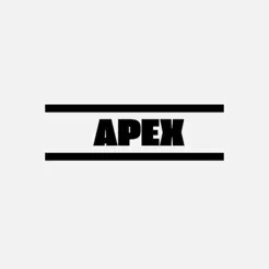 Apex Learning CourseiPhone版