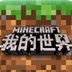 我的世界 (Minecraft)PC版