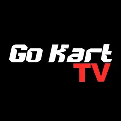 Go Kart TviPhone版