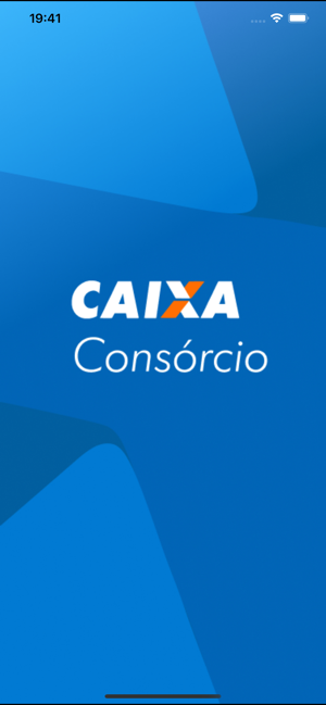 CAIXA ConsórcioiPhone版