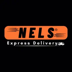 Nels ExpressiPhone版