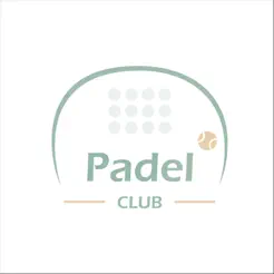 C PADEL CLUBiPhone版