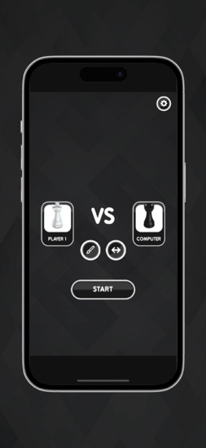 Chess Master: UltimateiPhone版