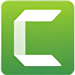 Camtasia StudioPC版