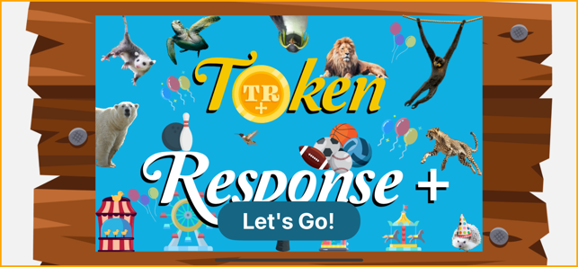 TokenResponse+iPhone版