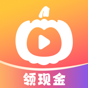 南瓜劇場(chǎng)鴻蒙版