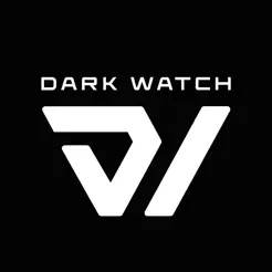 DARK WATCH ALLIANCEiPhone版