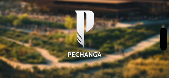 Pechanga GamingiPhone版