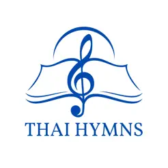 Thai HymnsiPhone版