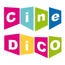 CineDicoiPhone版