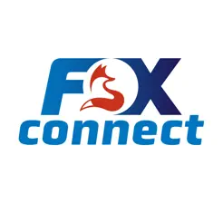 Leicestershire FoxConnectiPhone版