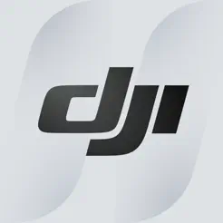 DJIFLYiPhone版