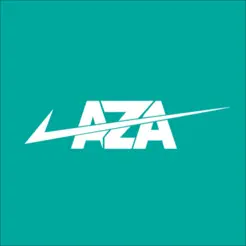AZA ???iPhone版