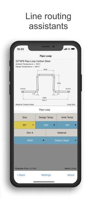 PipedataiPhone版