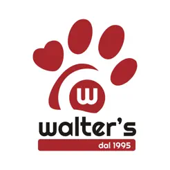 Walter's 1995iPhone版