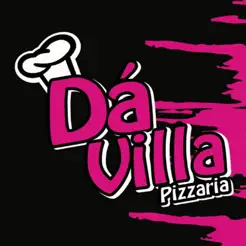 Davilla PizzariaiPhone版