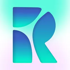 Repixel: Photo Enhancer AIiPhone版