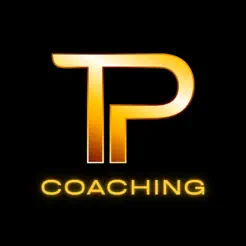 Taylored Physique CoachingiPhone版