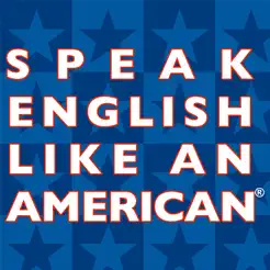 SpeakEnglishLikeanAmericaniPhone版