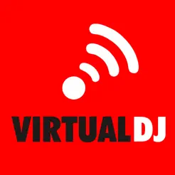 VirtualDJRemoteiPhone版