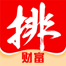 排排網(wǎng)財富