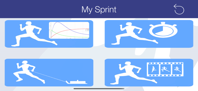 MySprintiPhone版