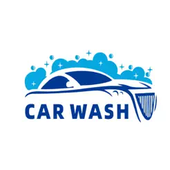 88 Car Wash & ServiceiPhone版