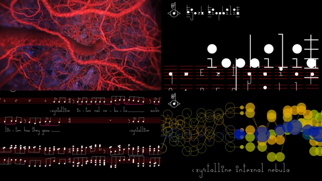 BiophiliaiPhone版