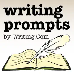 WritingPromptsiPhone版