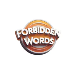 Forbidden WordsiPhone版