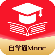 大學生慕課