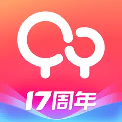 宝宝树孕育iPhone版