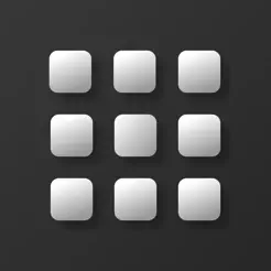 Lite: Minimal App LauncheriPhone版