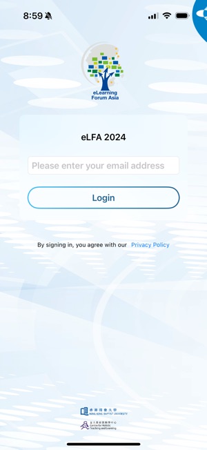 eLFA2024iPhone版