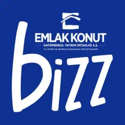 Emlak Konut BizziPhone版