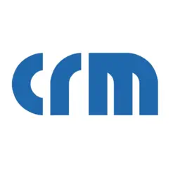 CRMRealtyiPhone版